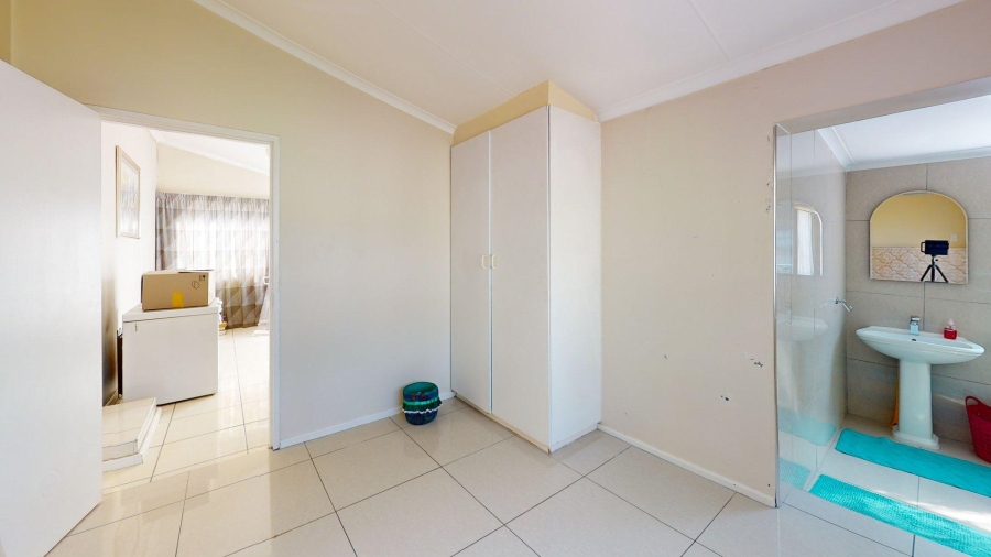 4 Bedroom Property for Sale in Lorraine Eastern Cape